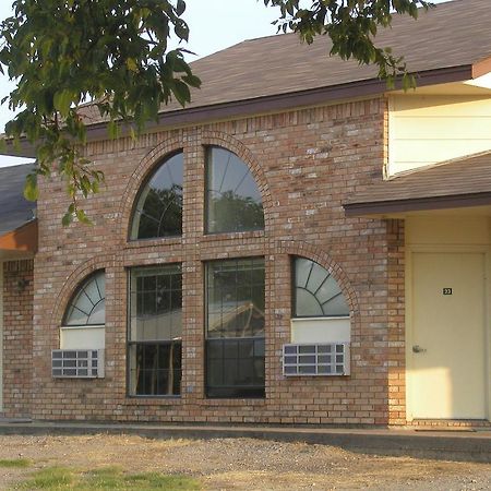 Lake Fork Marina & Motel Gunter ภายนอก รูปภาพ