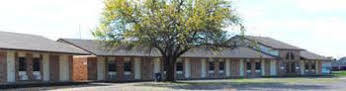 Lake Fork Marina & Motel Gunter ภายนอก รูปภาพ
